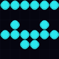190.75.231.194