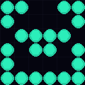 190.75.231.196