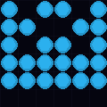 190.75.231.2