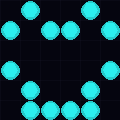 190.75.231.20