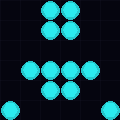 190.75.231.200