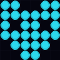 190.75.231.203