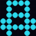 190.75.231.204