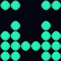 190.75.231.205