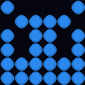 190.75.231.206