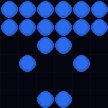 190.75.231.208