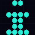 190.75.231.209