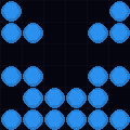 190.75.231.21
