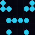 190.75.231.211