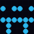 190.75.231.213