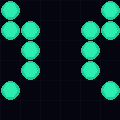 190.75.231.214
