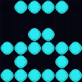 190.75.231.219