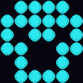 190.75.231.22