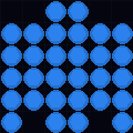 190.75.231.220