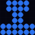 190.75.231.221