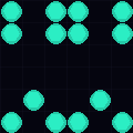 190.75.231.223