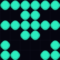 190.75.231.226