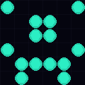 190.75.231.227