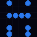 190.75.231.23