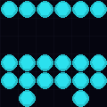 190.75.231.230
