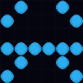 190.75.231.231
