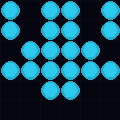 190.75.231.232