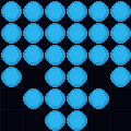 190.75.231.233