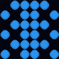 190.75.231.234