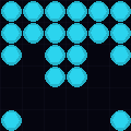 190.75.231.238