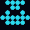 190.75.231.239