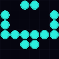 190.75.231.24