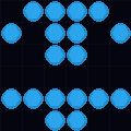 190.75.231.240