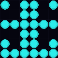 190.75.231.242