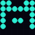 190.75.231.244