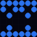 190.75.231.245