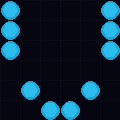 190.75.231.246