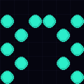 190.75.231.25