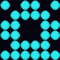 190.75.231.251