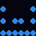 190.75.231.252