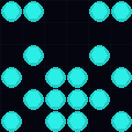 190.75.231.253