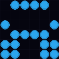 190.75.231.254