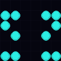 190.75.231.255