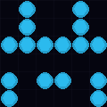 190.75.231.26