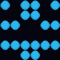 190.75.231.27