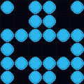190.75.231.28
