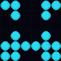 190.75.231.29