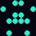 190.75.231.33