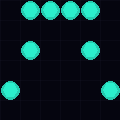190.75.231.34