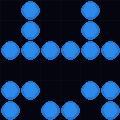 190.75.231.38