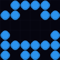 190.75.231.40